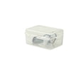 thumbnail image 1 of Klonfd Swimming Nose Diving Protector Nose, 1 of 5