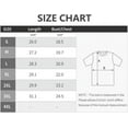 Jujutsu Kaisen Men s Anime Printed T Shirt With The Japanese Anime jujutsu-kaisen-men-s-anime-printed-t-shirt-with-the-japanese-anime