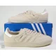 thumbnail image 1 of Adidas Samba Sand Strata Off White Beige Shoes Men's Size 9.5-11 (IE4956), 1 of 6