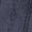 Stonewear Blue, variant on The Children's Place Boys Pull-On Textured Jogger Short, Sizes 4-16