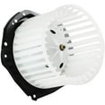 thumbnail image 5 of BOXI 700103 Blower Motor Fan Assembly Fits for CHEVROLET ASTRO 1985-1995/BLAZER TAHOE 1995-1996/C1500 C2500 C3500 K1500 K2500 K3500 1992-1996 / for GMC SAFARI 85-95/YUKON 95-96 / 88890696 88959521, 5 of 6