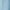 Light Blue, variant on Mens Short Sleeve Button Up Men Summer Shirts Button Up Mens Shirts Short Sleeve Summer Dress Shirt Sales Today Clearance