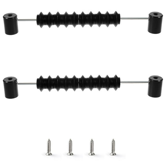 2lots Table Football Counters Casual Game Score Trackers Foosball Competition Scorer for Home or Club Table Soccer