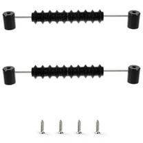 2lots Table Football Counters Casual Game Score Trackers Foosball Competition Scorer for Home or Club Table Soccer