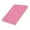 Pink, variant on lacooooppia Balance Pad matt Stability Stability Training Comfort Mator for Pilates Fitness Studio Training Internally Outdoor Interior Black Gray