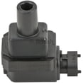 thumbnail image 3 of Bosch 00101 Ignition Coil, 3 of 4