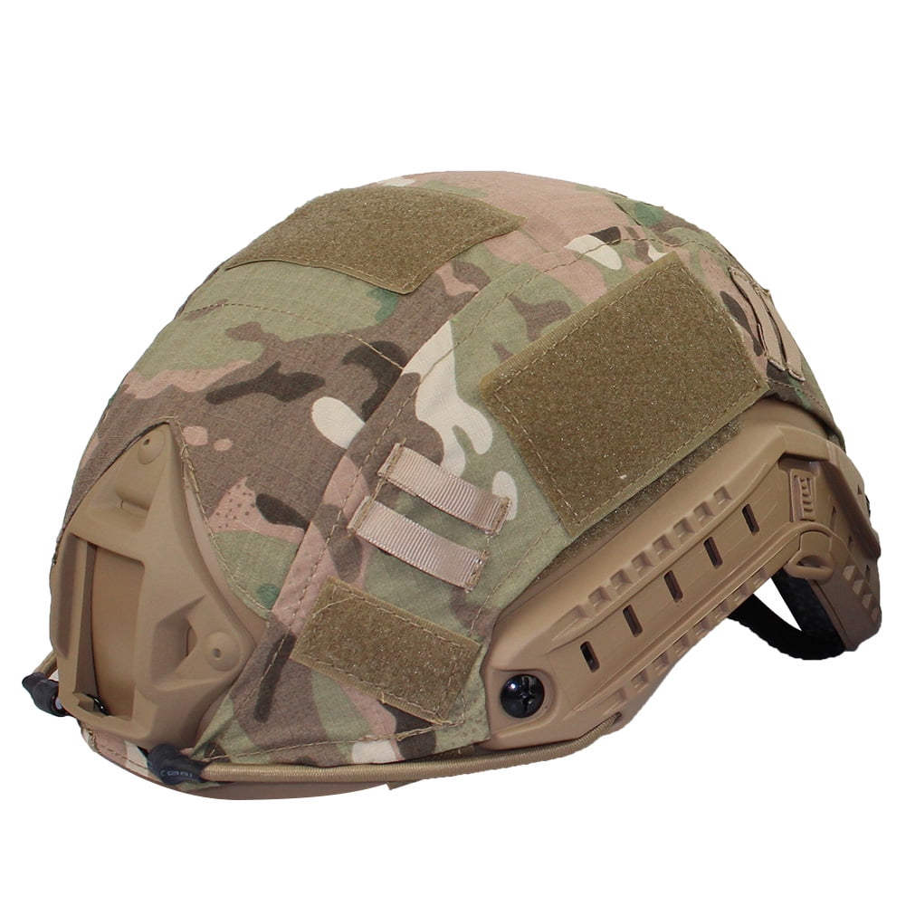 Scrimmage Helmet Cover - Walmart.com