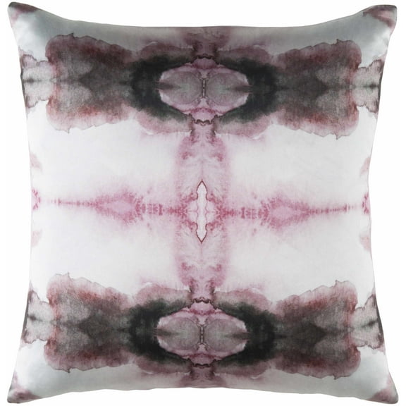 Hauteloom Maghera Throw Pillow