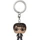 thumbnail image 1 of Figuras POP en la habitación: Harry Potter - Harry Doll figuras con encanto legetøj, 1 of 4