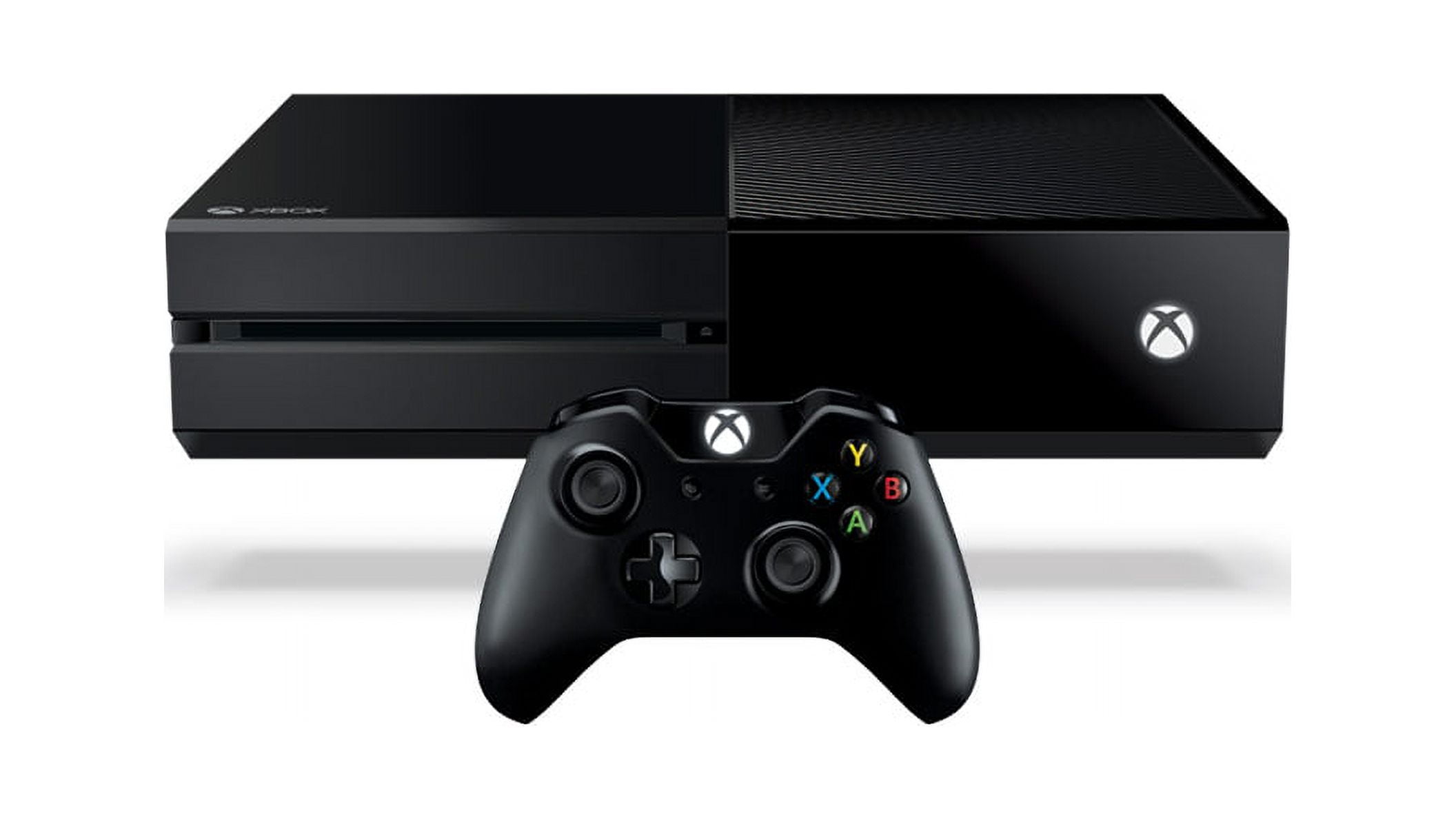 Xbox One 1TB Tom Clancy s The Division Bundle Walmart