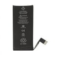 thumbnail image 3 of Replacement Battery For Apple iPhone SE (2016), 3 of 6