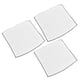 thumbnail image 5 of Toallas de limpieza, toallas de microfibra blancas de 3 piezas, trapos de limpieza, toallas de microfibra diseñadas a medida, 5 of 8