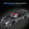 thumbnail image 2 of EIGTHTAIL 2.4G Remote Control Drift Racing Car RC Model Toy For Kids Children RC Car RC Drift Racing Car, 2 of 8