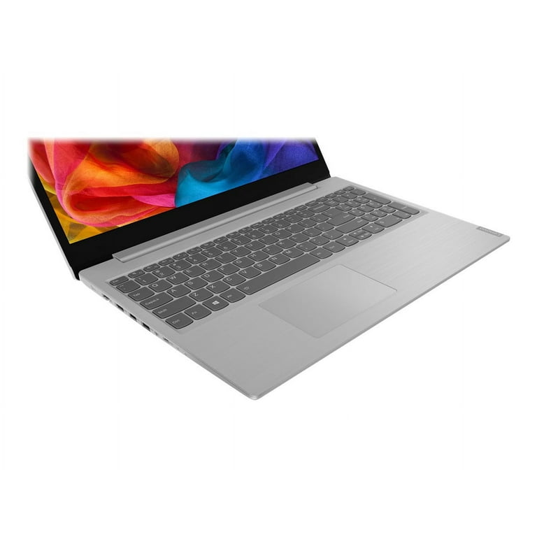 Lenovo IdeaPad L340-15API Touch 81LX - AMD Ryzen 3 - 3200U