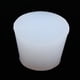 thumbnail image 1 of Tapón de silicona Tapones de goma maciza sin agujero Tapón de botella Accesorio para 32-42 cm Cola Tapón de silicona, 1 of 8