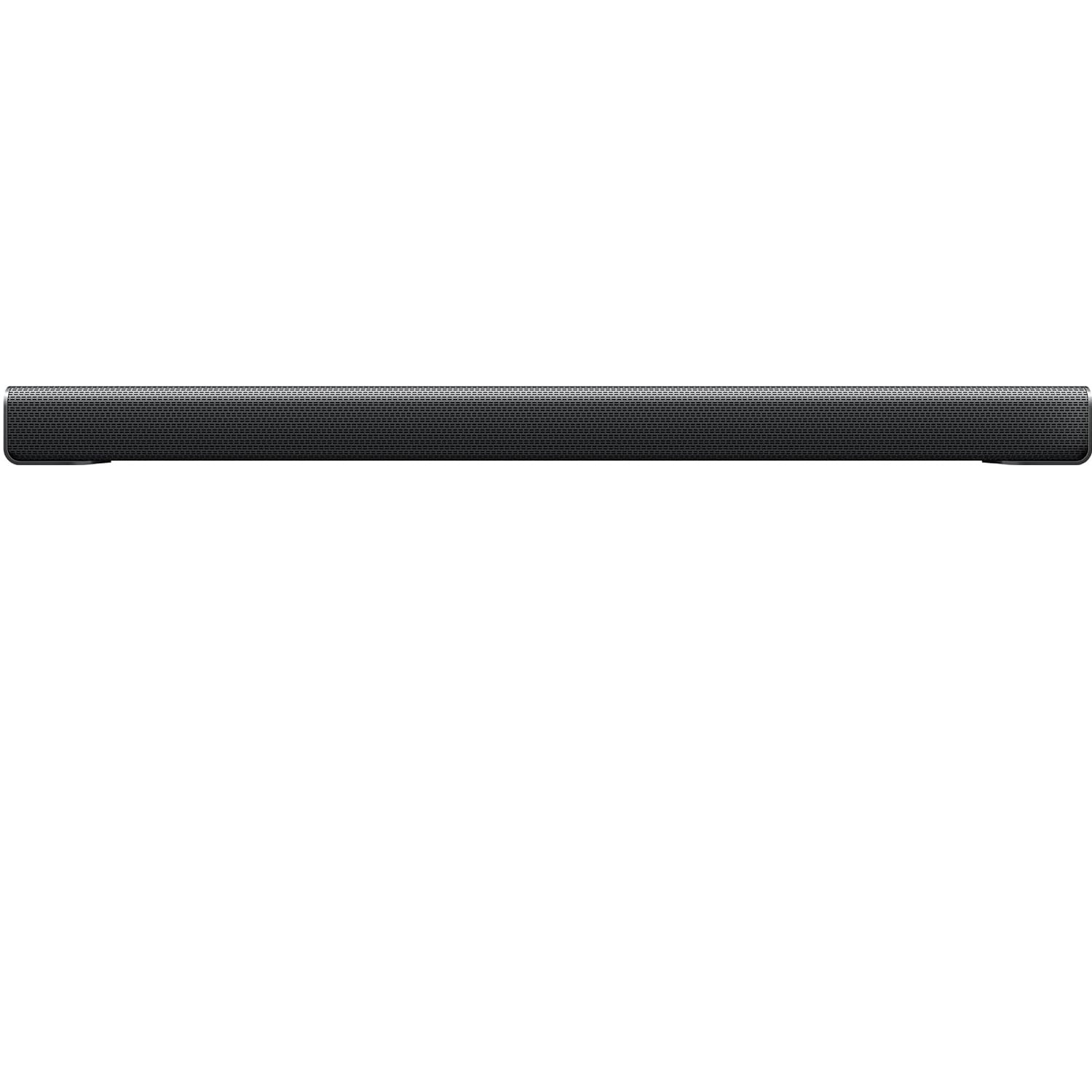 TCL 5.1 Channel Soundbar System (New 2026) - Dolby Atmos, DTS:X, Wireless Subwoofer, Wireless Surround Speakers, Bluetooth Music Streaming, and AI Sonic Auto Room Calibration - S Series, S65K