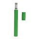 thumbnail image 2 of Afilador de ranuras de golf Shamjiam Limpiador Verde, 2 of 9