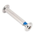 thumbnail image 4 of Inline Skate Screw,10pcs Inline Skate Replacement Skate Wheel Axle Inline Skating Screw Next-Gen Design, 4 of 12