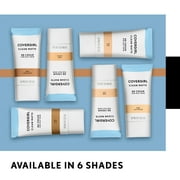 COVERGIRL Clean Matte BB Cream, 510 Fair