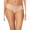 thumbnail image 1 of Tommy John Womens Second Skin Lace Bikini Style-1001871, 1 of 2