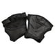 thumbnail image 4 of Guantes de levantamiento de pesas, guantes de entrenamiento de fitness, guantes ligeros para gimnasio. L, 4 of 9