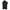 Black, variant on Busydd Plus Size Down Vest Men Solid Color Warm Puffer Vest Casual Sleeveles Zipper Men's Outerwear Vests Fashion Thermal Winter Vest M