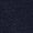 Navy, variant on Men's Hooded Sweatshirts Long Sleeve Casual Pullover Hoodie Waffle Knit Sweatshirt with Pocket Hoodies for men Hoodie Men