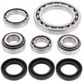 thumbnail image 1 of All Balls Front Differential Bearing Seal Kit for Arctic Cat, Suzuki, 25-2022, 1 of 2