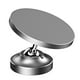 thumbnail image 3 of Soporte Magnético Doble Cara para 360 Ajustable IPhone 15/14/13 (plateado), 3 of 4