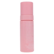 Kylie Skin Foaming Face Wash 5 oz