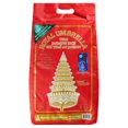 thumbnail image 2 of Thai Jasmine Rice, 2 of 7
