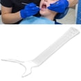 thumbnail image 4 of Retractor, Easy To Use  Mouth Opener Wide Range Of Uses  for Adult for Kids L,S, 4 of 8