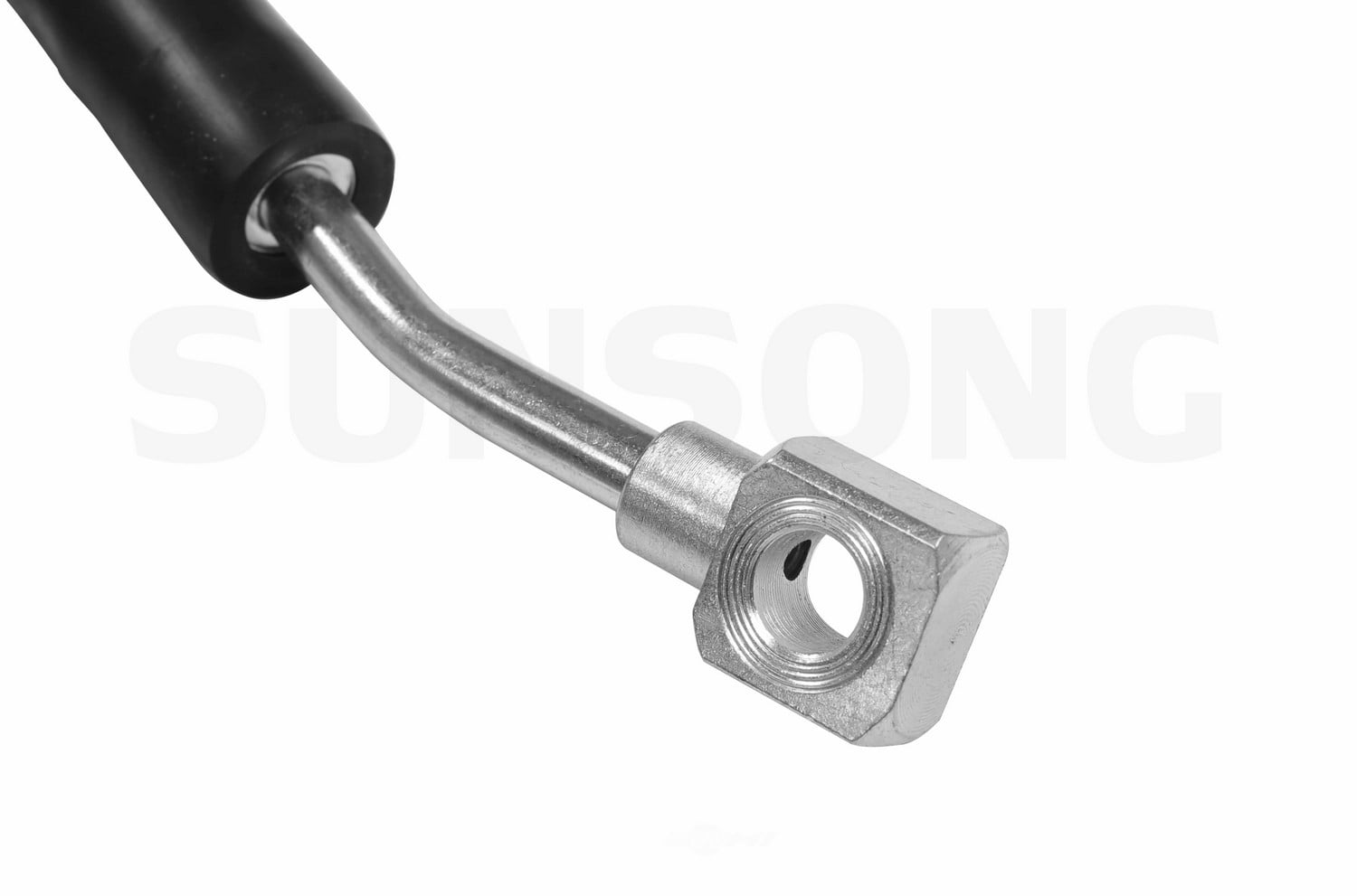 Sunsong 2203505 Brake Hydraulic Hose