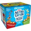 Nutri-Grain Snack Bars