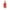 Red, variant on Speedo Women's Swimsuit One Piece Prolt Super Pro Red Size 10/36