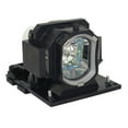 thumbnail image 1 of Hitachi DT01481  Compatible Projector Lamp Module, 1 of 5