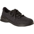 thumbnail image 2 of Women's Jambu JSport Crane Wool Sneaker, 2 of 7