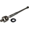 thumbnail image 3 of Proforged 104-10478 Inner Tie Rod End, 3 of 3