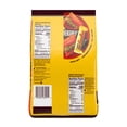 thumbnail image 3 of Hershey's and Reese's Assorted Chocolate Snack Size, Candy Party Pack, 24.2 oz, 3 of 9