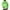 Blue, variant on lkfuzj Men's Pullover Hoodie Loose Fit Ultra Soft Hooded Sweatshirt With Pockets Casual NEW YORK Letter Printing Drawstring Athletic Workout Sweatshirt Tops - Army Green