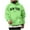 Blue, variant on lkfuzj Men's Pullover Hoodie Loose Fit Ultra Soft Hooded Sweatshirt With Pockets Casual NEW YORK Letter Printing Drawstring Athletic Workout Sweatshirt Tops - Army Green