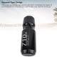 thumbnail image 3 of Copa de Agua Deportiva, Botella de Agua Deportiva de 710 ml para ciclismo, 3 of 7