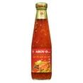 thumbnail image 2 of Aroy-D Sweet Chili Sauce for Chicken in Bottle, 2 of 5