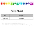 thumbnail image 7 of zeranth Men Seamless Panties Mid-rise High Elastic Sports Underpants Breathable Comfortable Shorts Panties Honeycomb Bags Underwear, 7 of 7