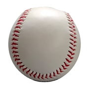 CAMEL CROWN Softballs White Baseballs