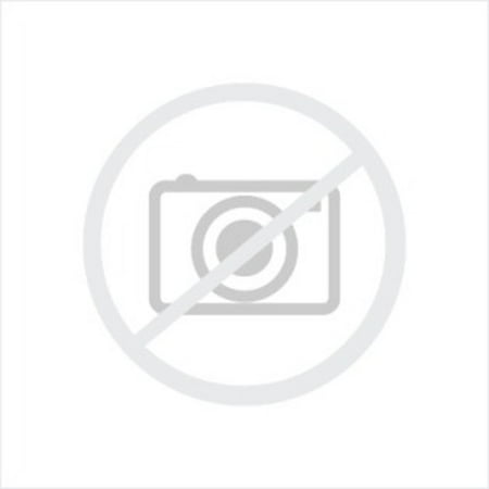 UPC 605876180452