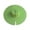 Green, variant on 2PCS Silicone Tea Bag Holder Cup Lid Cover, Reusable Mug Top with Tea Clip, 4.53in Diameter for Hot Drinks, Office Home Kitchen, Multiple Colors Available, Green