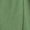 Mint Green, variant on Splice Comfy Waist Pants Shorts Loose Elastic Pocketed Womens Casual Drawstring Pants