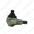 thumbnail image 5 of 2x Front Hydraulic ABC Shock Strut Ball joint for for Mercedes S CL Class W221 S600, 5 of 5