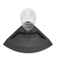 thumbnail image 2 of Fontaine à eau automatique pour reptiles et tortues, 2 of 3